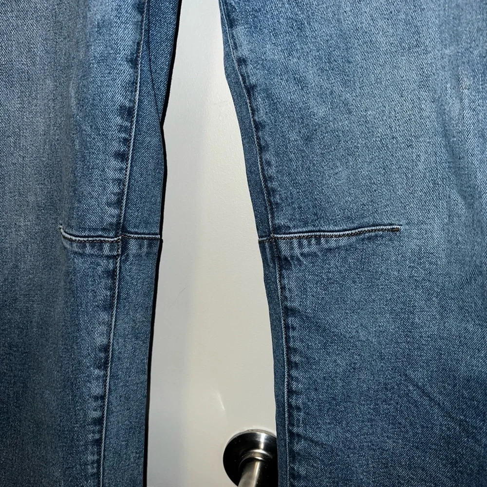 Kut From The Kloth Ashley Mini-Barrel - Picture 3 of 6